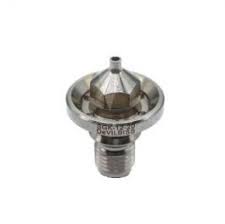 Click link download ngữ văn 12 tập 1. Aa Spray Stocking Devilbiss Sgk 12 20 K Flg 5 Gravity Fluid Tip 2 0mm