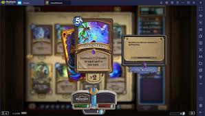 This is a list off all of the poor cards in the game and what cards you should disenchant or keep for specific reasons. Bluestacks Guide To General Deckbuilding For Hearthstone