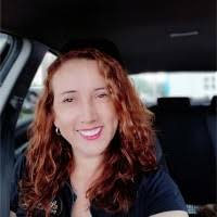 Angela Espitia Email & Phone Number