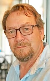 George Peffer III 1952-2024