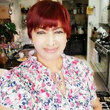 Freddy Fender's "Before the Next Teardrop Falls" was co-written by Ben  Peters, who wrote 68 songs for Charley Pride. Although the song has been  recorded by nearly two dozen singers, the most