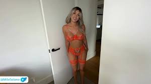 Mila Solana - Step Daughter Stuck - My Daddy Oiled M...