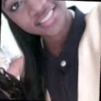 50+ "Isabella Murillo" profiles