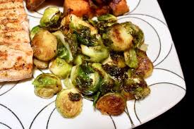 Oct 11, 2020 · prepare and cut the carrots: 8 Pescatarian Thanksgiving Recipes That Even Meat Eaters Will Love