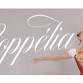 Coppélia Ballet with Ballet Arts event image