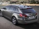 Chevrolet-Cruze-/-Cruze-SW-(2012)