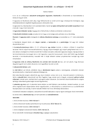 Technikusi végzettség gimnáziumi érettségi szakközépiskolai érettségi befejezett gimnáziumi 12. Https Poli Hu Wp Wp Content Uploads 2019 02 11 Evfolyam Tagozat Fakultacio 2019 Pdf