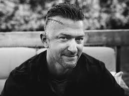 Fundraiser for Kristina Heipel by Adam Sherwin : One Big Deal-Greg  Gardinier Benefit