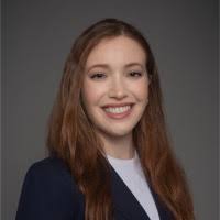 700+ "Mercer" profiles