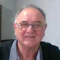 90+ "Hector Valerio" profiles