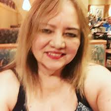 Beverly Lucio's Instagram, Twitter & Facebook