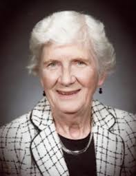 Peggy Jean Wagner Obituary February 1, 2023