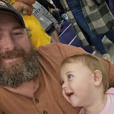 Way too Early rankings out