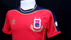 We did not find results for: Camisa Jogo 3 Parana Clube Errea Vermelha Youtube