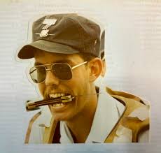 Friends of the USCGC Dependable