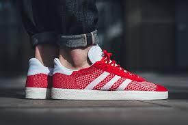 Check out our adidas gazelle selection for the very best in unique or custom, handmade pieces from our sneakers & athletic shoes shops. Adidas 113s Black Screen Door Latch Blue Red Grey Cheap Adidas Dame 4 Grey Green Color White Jaw