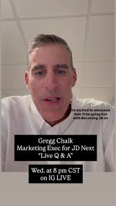 I got 3️⃣ words for the hater who said she couldn't do it…. LOOK AT ME  NOW‼️ Major congrats to Nailah who graduated from UDC Law 💯⚖️ Get it sis  we are