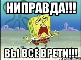 Українцю Мусієнку винесли вирок у США за відмивання мільйонів доларів - Цензор.НЕТ 5161