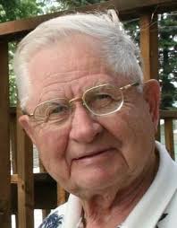 Russell Geiger Obituary and Online Memorial (2014)