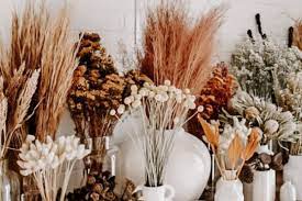 Check spelling or type a new query. Beri Kesan Epic 6 Tanaman Kering Ini Cocok Buat Dekorasi Pernikahan