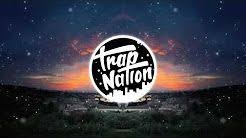 Zara Larsson Ain T My Fault R3hab Remix Youtube We Dont Talk We Dont Talk Anymore Talk Anymore