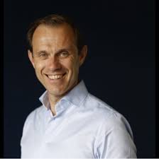 boardleadershipcentre #therestispolitics