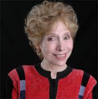 Patriarchy & Capitalism — Alternative Radio