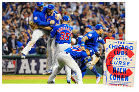 See full list on champsorchumps.us Praying For A Chicago Cubs World Series With Chris Pratt Vanity Fair