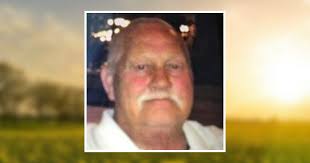 Leon E. Grimm Obituary June 7, 2019