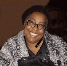 Jacqueline Michele Heath Obituary