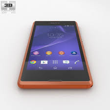 Sony Xperia E3 Copper Xperia Sony Copper Sony Xperia E3 Sony Xperia Sony
