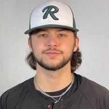 jonathan todd (@Jonathan_Todd34)