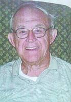 Edward Hermann Obituary (2011)