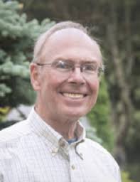 Nelson Herbert Weiderman Obituary