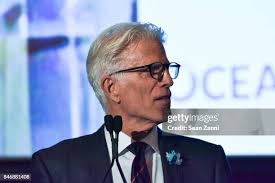 1,153 Ted Stone Stock Photos, High-Res Pictures, and Images