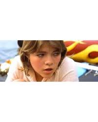 Search results for: 'Donna+Wilkes'