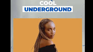 순간 단위로 눈가엔 뚝뚝뚝 비가 고여 every second, raindrop falls and wells up around my eyes. Uqd Atb8nmskom