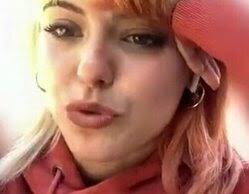 Joan Garrido: noticias, fotos y vídeos de Joan Garrido