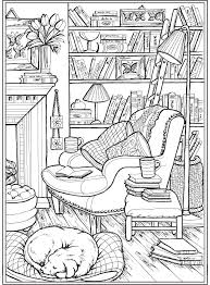 Free large print coloring pages for adults seniors printable. Pin On Images Personal Use Public Domain