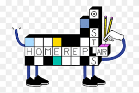 Click the clue to reveal the correct answer for it. New York Times Crossword Puzzle Png Images Pngwing