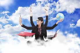 Image result for images of successful women life