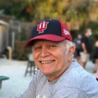 Obituary: Grady Franklin • Current Publishing