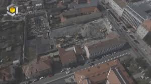 Swift codes for all branches of banca transilvania s.a. Kesz Romania Bt By Kesz Facebook