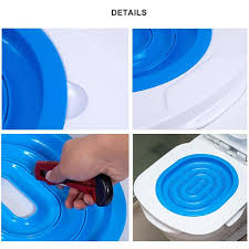 Satilik Ialj Ust Plastik Kedi Tuvalet Egitim Seti Kum Kabi Kopek Kedi Kumu Mati Kedi Tuvalet Trainer Tuvalet Pet Temizleme Kedi Egitim P Onsale Www7 Cikishizli Org