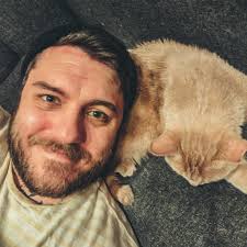 Lisa Gammon Olson, Author at Lisa Gammon Olson