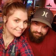 Jessica Mcinturff Meyer Wheepingwidow