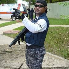 fred berrios (@fredbxinc)