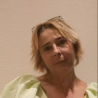 Alexandra Lacombe's Instagram, Twitter & Facebook