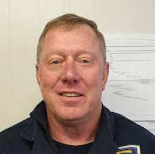 I have this query which I use to print a logbook. What can I do to put the  end Km value into the next Start Km? I must still be able to