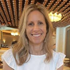 Erin Dahlgren's Instagram, Twitter & Facebook